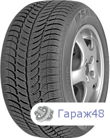 Sava Eskimo S3 plus 165/65 R14 79T